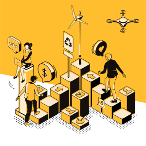 Strategie per l’innovazione